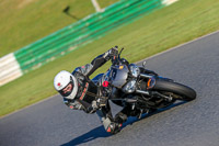 PJ-Motorsport-Photography-2018;enduro-digital-images;event-digital-images;eventdigitalimages;mallory-park;mallory-park-photographs;mallory-park-trackday;mallory-park-trackday-photographs;no-limits-trackdays;peter-wileman-photography;racing-digital-images;trackday-digital-images;trackday-photos